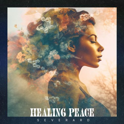 Healing Peace