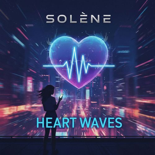 Blue Pink cover art