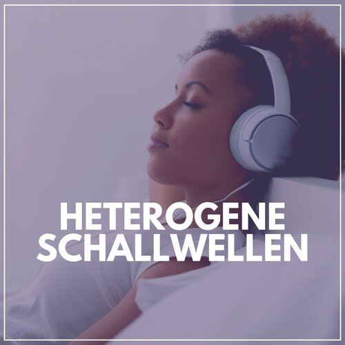 Klänge der Ruhe cover art
