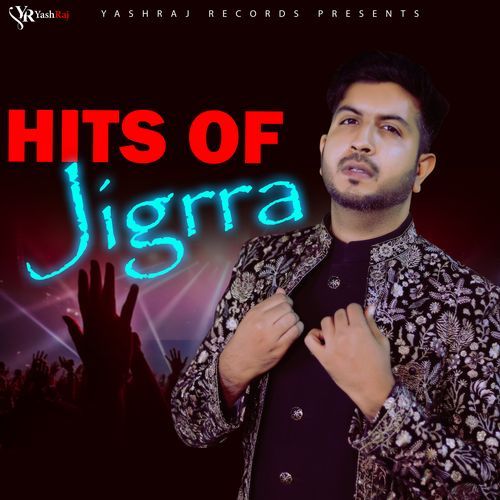 Hits Of Jigrra