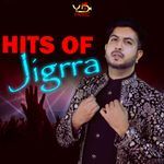 Hits Of Jigrra
