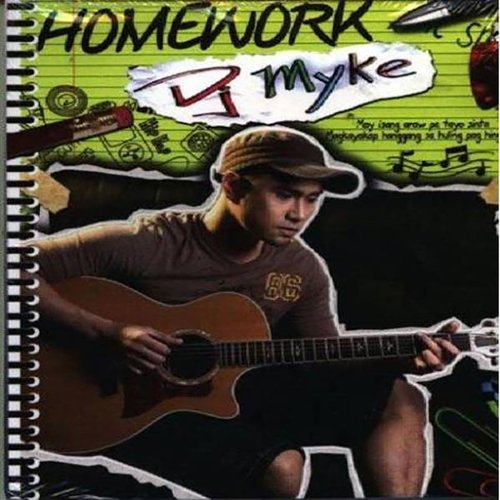 Homework_poster_image