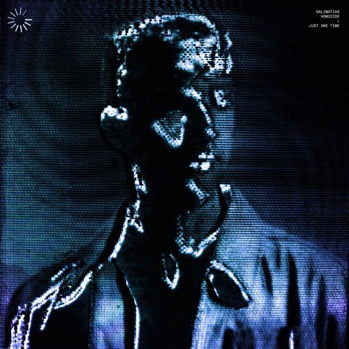 Homicide/Just One Time