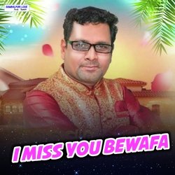 I Miss You Bewafa-Bj87QkN9XUc