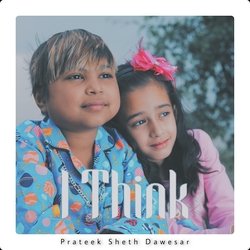 I Think-B19dXicIZAI