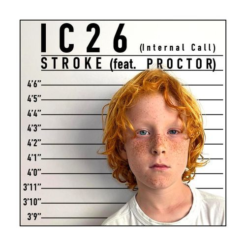 IC26 (Internal Call)
