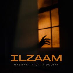 ILZAAM (feat. EKTA DODIYA)-MSIEZRxee1w