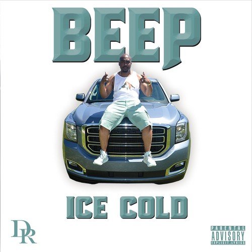 Ice Cold_poster_image