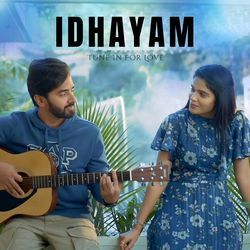 Idhayam - Tune In For Love (Tamil Version)