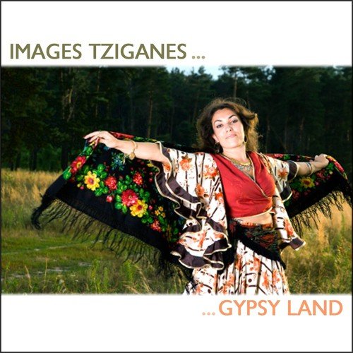 Tzigane (Gari gari)