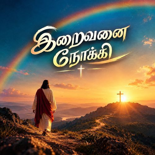 Arul Tharum