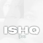 Ishq