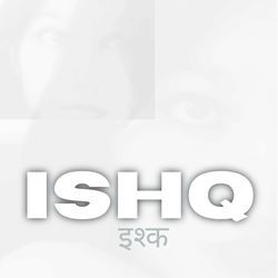 Ishq