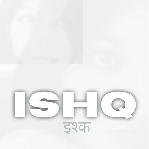 Ishq