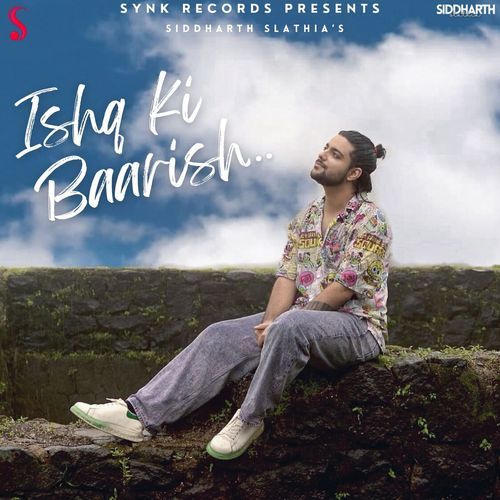 Ishq Ki Baarish