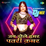Jab Dole Hamar Patari Kamar - DJ Mix