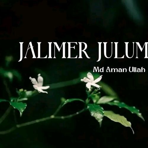 Jalimer Julum