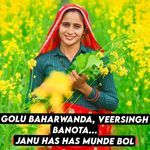 Janu Has Has Munde Bol