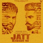 Jatt Kehnde Ne