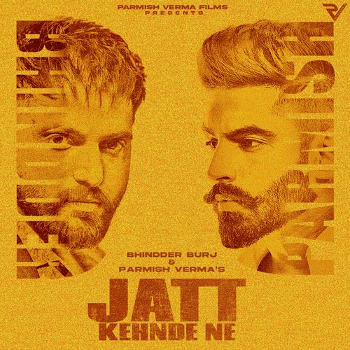 Jatt Kehnde Ne_poster_image