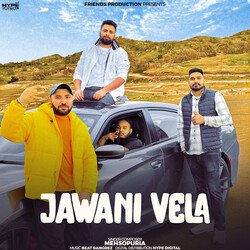 Jawani Vela-SRwCVDl1AnU