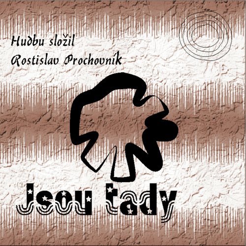 Zkoumání cover art