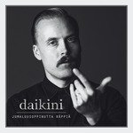 Kätilön ennustus