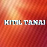 KITIL TANAI