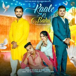 Kaale Ki Bahu-BDwDSS1UQWI