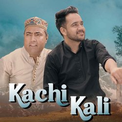 Kachi Kali-GjgaZjt5AEQ