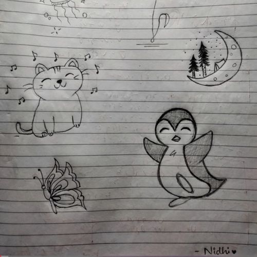 Kaho Na Sanam (From 