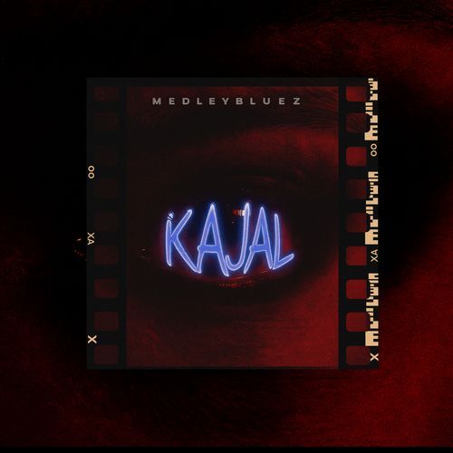 Kajal