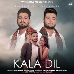 Kala Dil-BAFac0dnA30