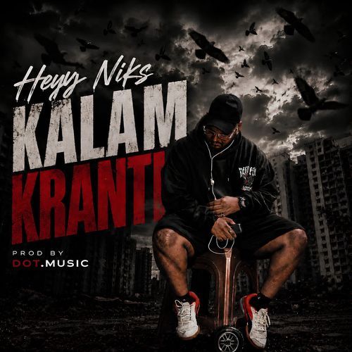 Kalam Kranti