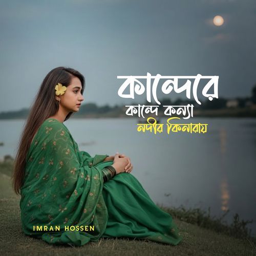 Kande Re Kande Konna Nodir Kinaray