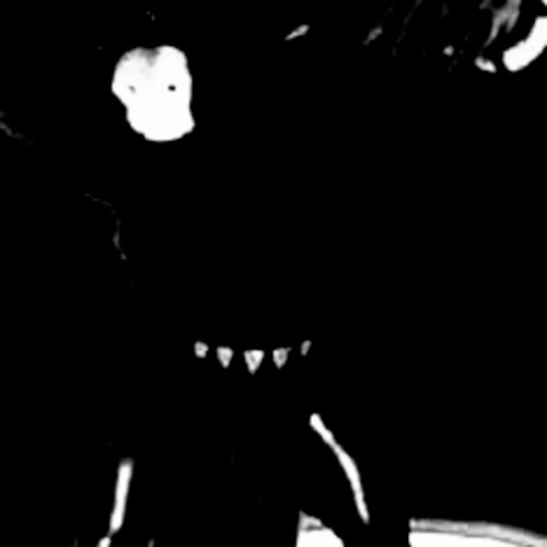 Kanpati