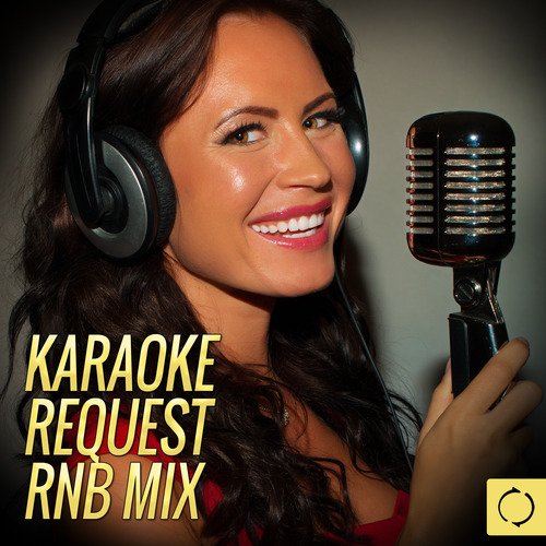 You Need Me (Karaoke Version)