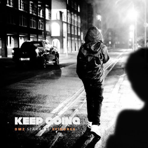 Keep Going_poster_image