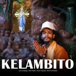 Kelambito-GyMJWAJoXHE