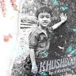 Khushboo