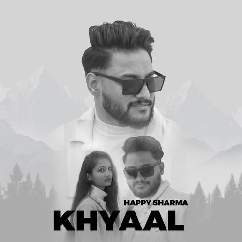 Khyaal