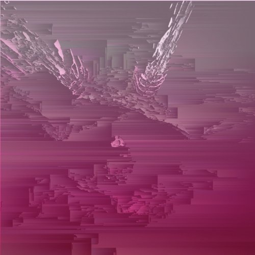 $Atisfied
