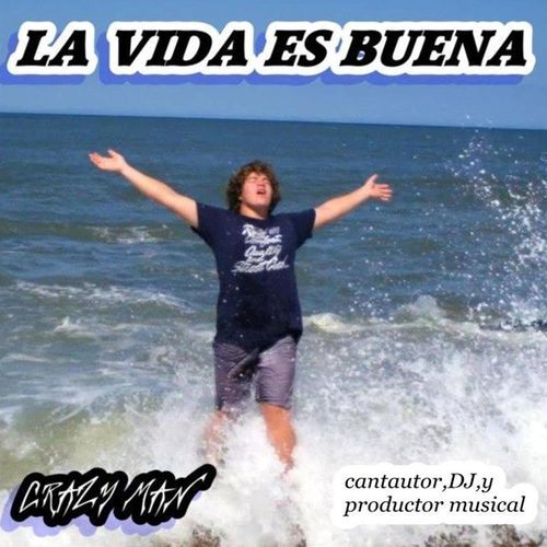 Estoy enamorado de vos (Studio)