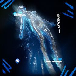 LIKE JENNIE (HYPERTECHNO SPED UP)