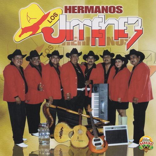 La Dinastia de Los Lugo cover art