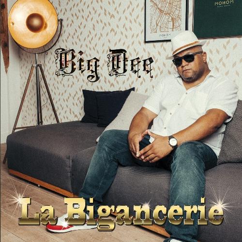 La Bigancerie