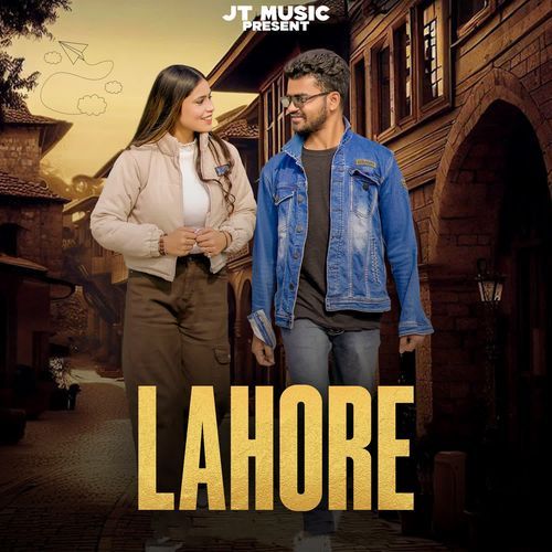 Lahore