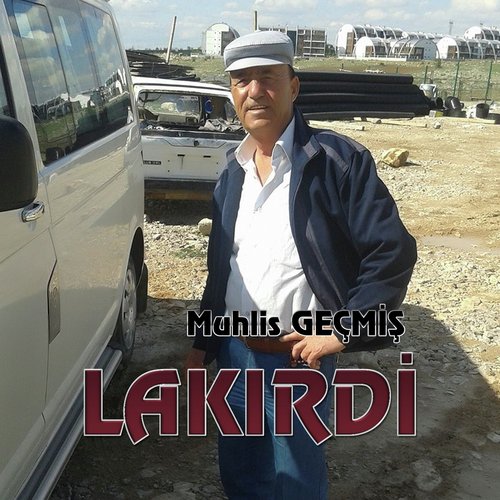 Solamın Seetamın cover art