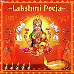 Om Jai Laxmi-OlEISzZ,fkI