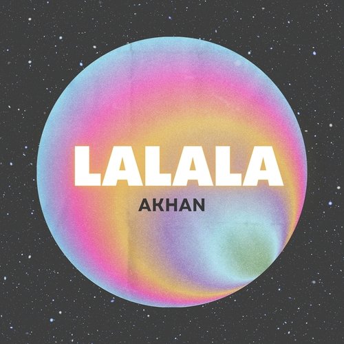 Lalala